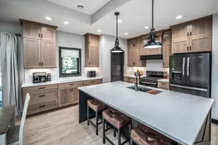 23040 Elgin Trail, Faribault, MN 55021 - Photo 11