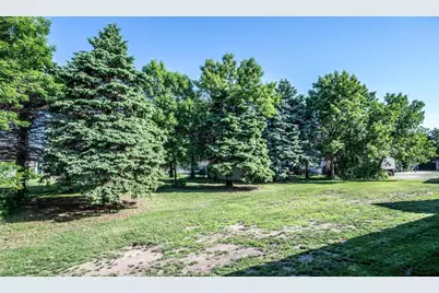 23040 Elgin Trail, Faribault, MN 55021 - Photo 37