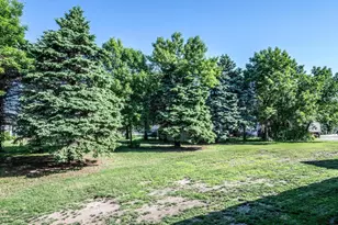 23040 Elgin Trail, Faribault, MN 55021 - Photo 37
