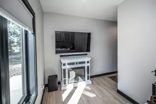 23040 Elgin Trail, Faribault, MN 55021 - Photo 27