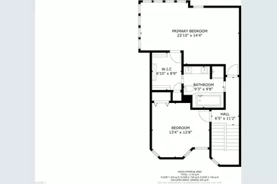 826 Summit Avenue, Minneapolis, MN 55403 - Photo 37