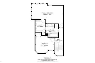 826 Summit Ave, Minneapolis, MN 55403 - Photo 37