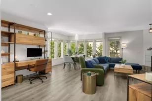 826 Summit Ave, Minneapolis, MN 55403 - Photo 7