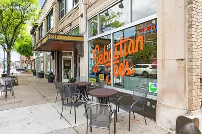 826 Summit Avenue, Minneapolis, MN 55403 - Photo 29