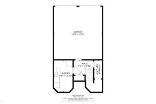 826 Summit Ave, Minneapolis, MN 55403 - Photo 35