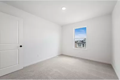 1658 Tyrone Drive, Shakopee, MN 55379 - Photo 15