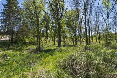 14659 30th Street N, Stillwater, MN 55082 - Photo 9