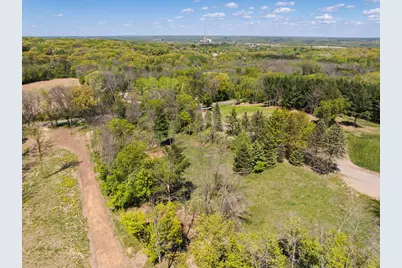 14659 30th Street N, Stillwater, MN 55082 - Photo 13