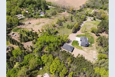 14659 30th Street N, Stillwater, MN 55082 - Photo 19