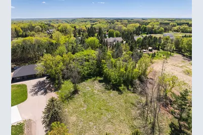 14659 30th Street N, Stillwater, MN 55082 - Photo 15