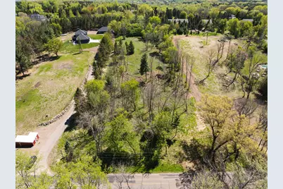 14659 30th Street N, Stillwater, MN 55082 - Photo 1