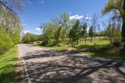 14659 30th Street N, Stillwater, MN 55082 - Photo 11