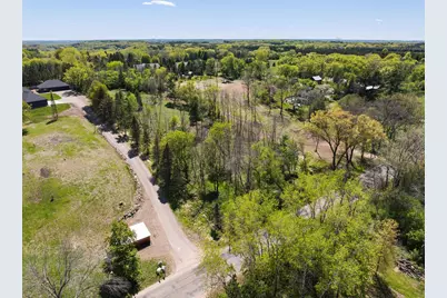 14659 30th Street N, Stillwater, MN 55082 - Photo 27