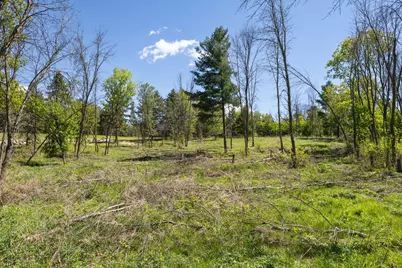 14659 30th Street N, Stillwater, MN 55082 - Photo 7