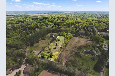 14659 30th Street N, Stillwater, MN 55082 - Photo 25
