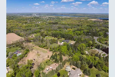 14659 30th Street N, Stillwater, MN 55082 - Photo 21