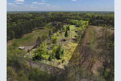 14659 30th Street N, Stillwater, MN 55082 - Photo 3