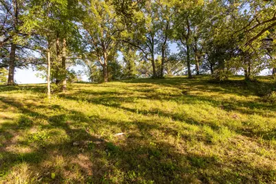 Tbd Abby Lane NW, Alexandria, MN 56308 - Photo 13