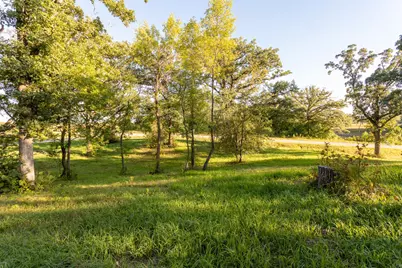 Tbd Abby Lane NW, Alexandria, MN 56308 - Photo 11