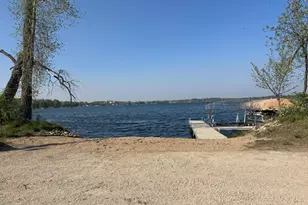 Tbd Abby Ln NW, Alexandria, MN 56308 - Photo 1