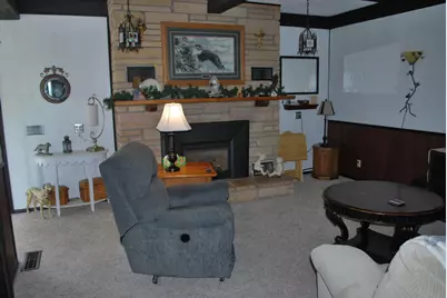 1524 N Park Street, Fairmont, MN 56031 - Photo 21