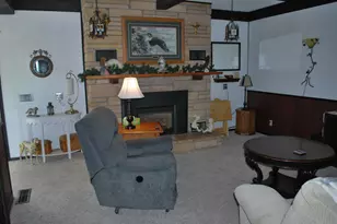 1524 N Park St, Fairmont, MN 56031 - Photo 21