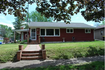 1524 N Park Street, Fairmont, MN 56031 - Photo 1