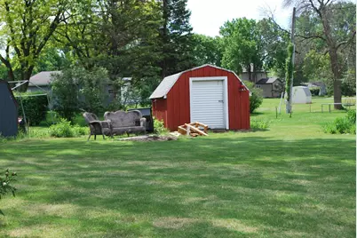 1524 N Park Street, Fairmont, MN 56031 - Photo 49