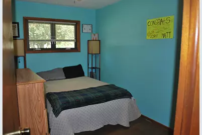 1524 N Park Street, Fairmont, MN 56031 - Photo 29
