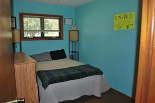 1524 N Park St, Fairmont, MN 56031 - Photo 29