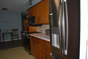 1524 N Park St, Fairmont, MN 56031 - Photo 17