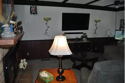 1524 N Park Street, Fairmont, MN 56031 - Photo 23
