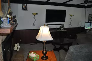 1524 N Park St, Fairmont, MN 56031 - Photo 23