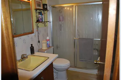 1524 N Park Street, Fairmont, MN 56031 - Photo 31