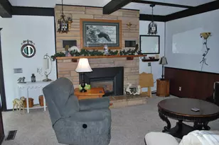 1524 N Park St, Fairmont, MN 56031 - Photo 25