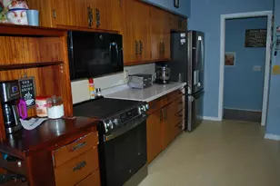 1524 N Park St, Fairmont, MN 56031 - Photo 19