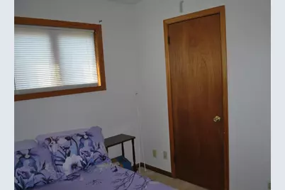 1524 N Park Street, Fairmont, MN 56031 - Photo 33