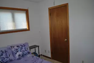 1524 N Park St, Fairmont, MN 56031 - Photo 33