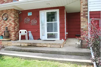 1524 N Park Street, Fairmont, MN 56031 - Photo 5