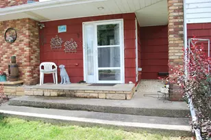 1524 N Park St, Fairmont, MN 56031 - Photo 5