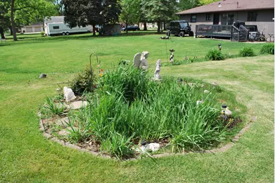 1524 N Park Street, Fairmont, MN 56031 - Photo 51