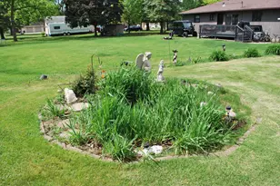 1524 N Park St, Fairmont, MN 56031 - Photo 51