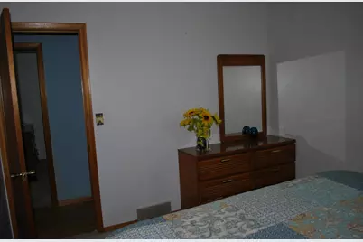 1524 N Park Street, Fairmont, MN 56031 - Photo 35