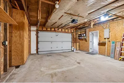 N 5581 9th Street, Spooner, WI 54801 - Photo 43