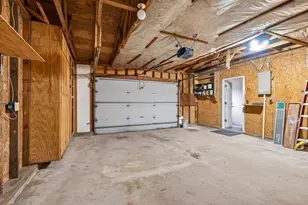 N 5581 9th St, Spooner, WI 54801 - Photo 43
