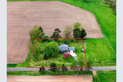N 5581 9th Street, Spooner, WI 54801 - Photo 47