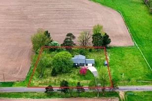 N 5581 9th St, Spooner, WI 54801 - Photo 47