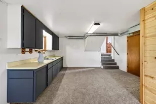 N 5581 9th St, Spooner, WI 54801 - Photo 31