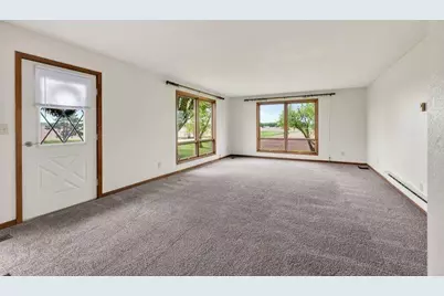 N 5581 9th Street, Spooner, WI 54801 - Photo 17