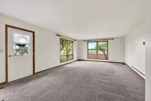 N 5581 9th St, Spooner, WI 54801 - Photo 17